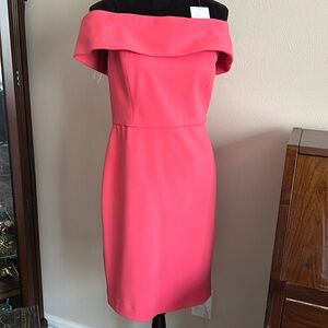 Occasional, formal dress
